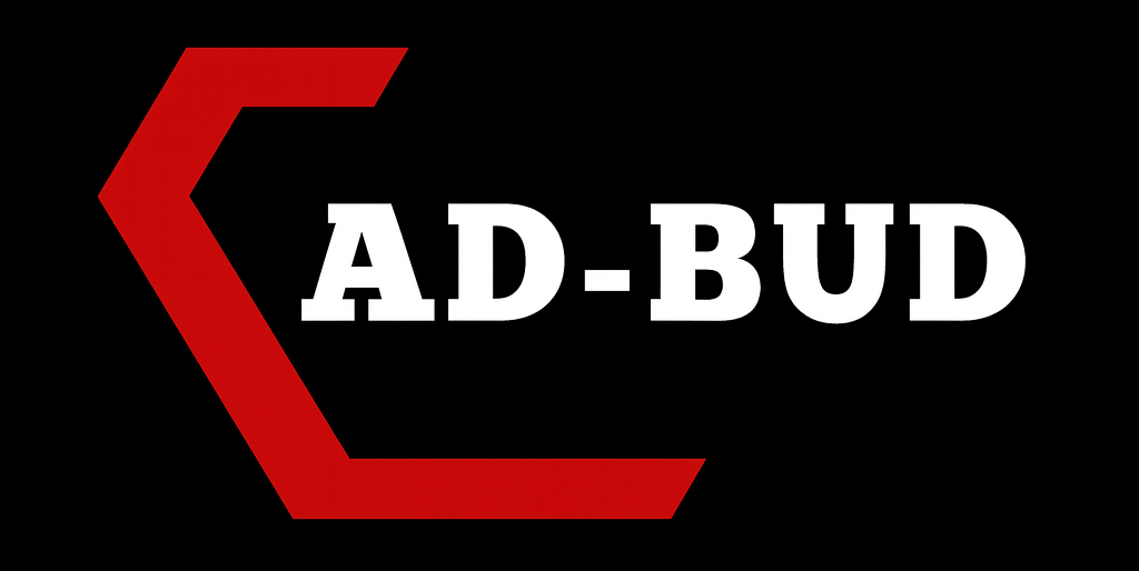Adbud – Budowa i Wykończenia