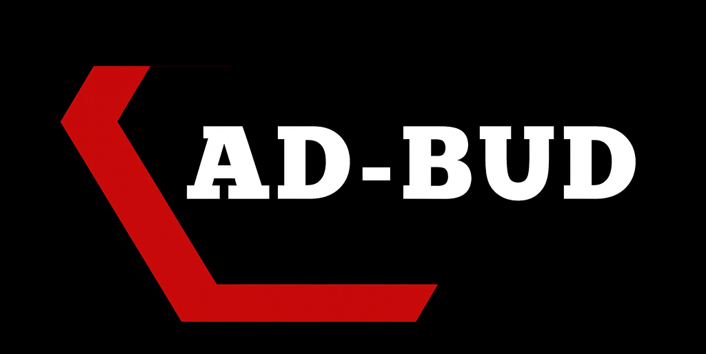  Budowa i Wykończenia